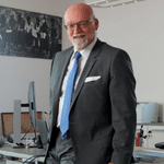 Fabio Fregolent